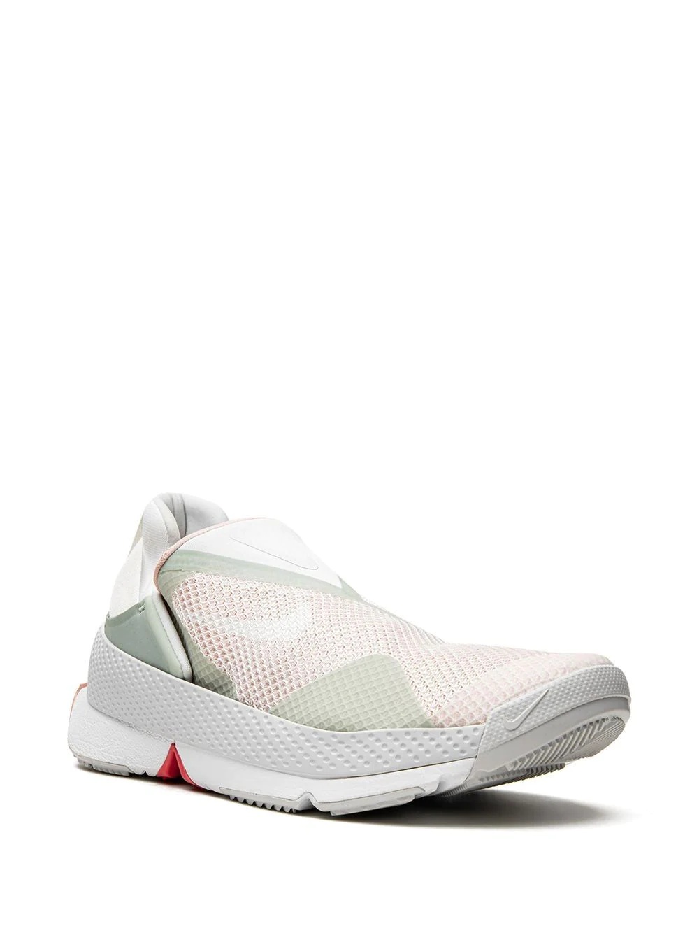 Go FlyEase slip-on sneakers - 2