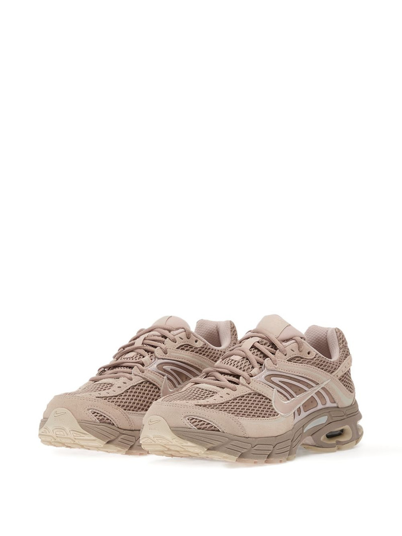 Air Max Moto 2K sneakers 3
