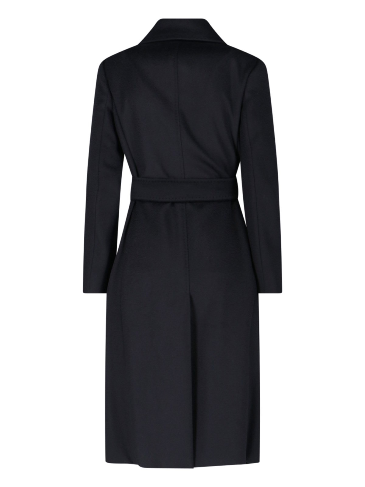 'BCOLLAG' ROBE COAT - 2