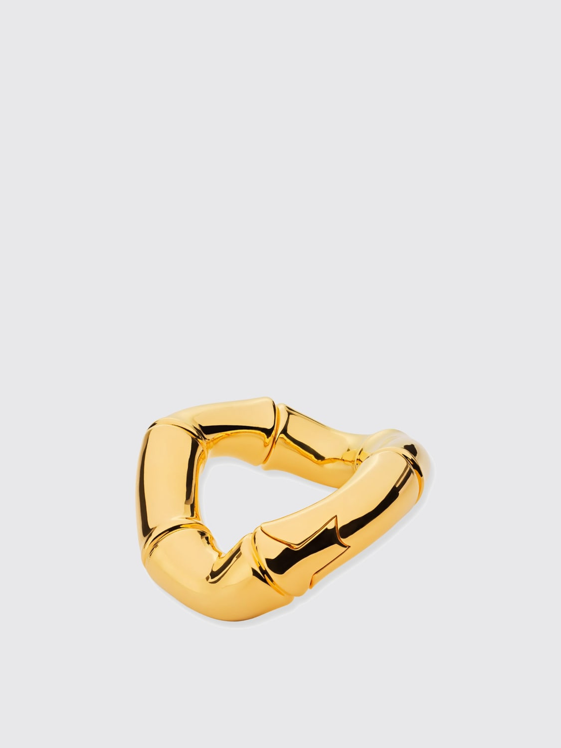 Jewel woman Gucci - 2