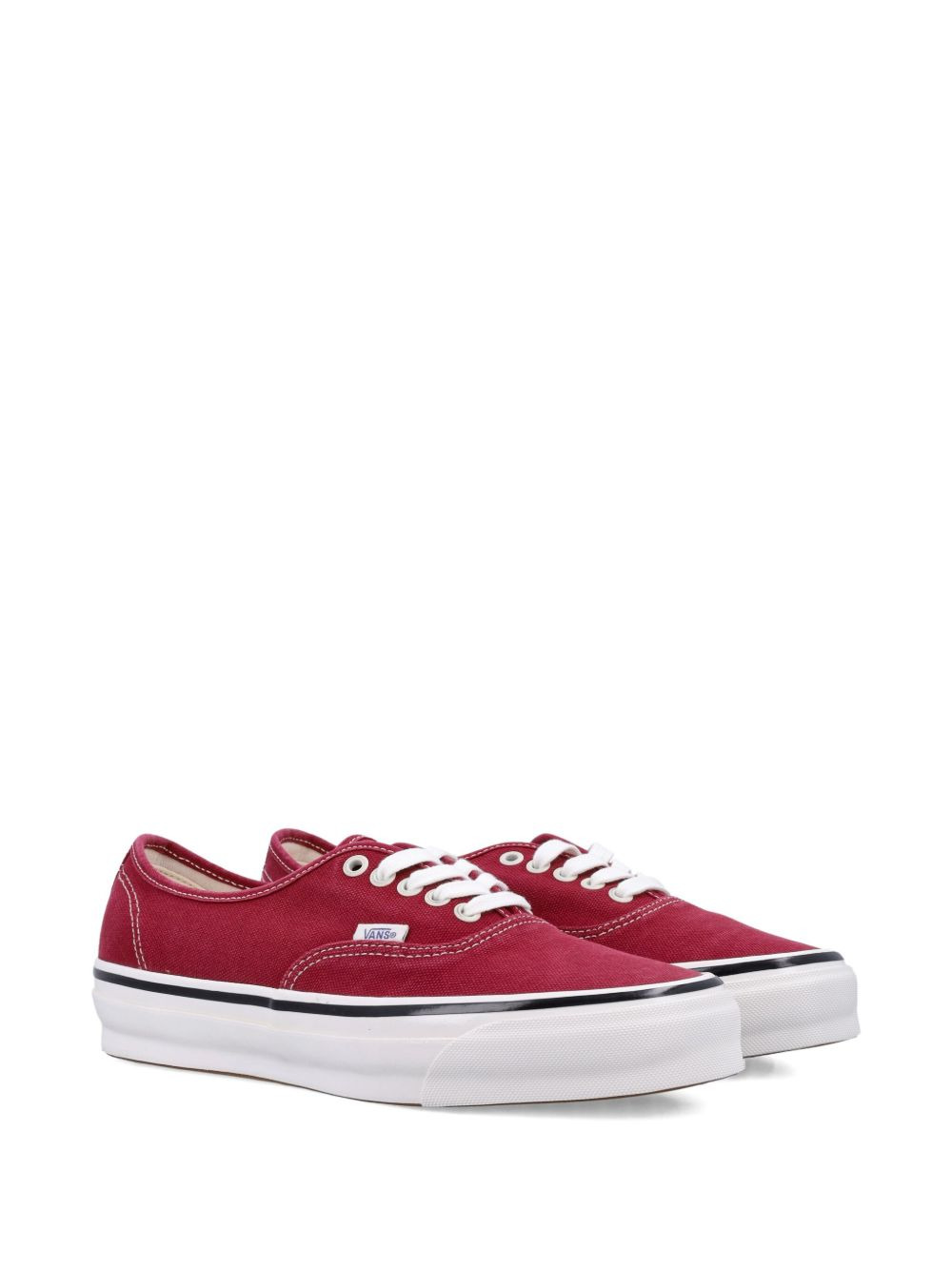 LX Authentic 44 sneakers - 2