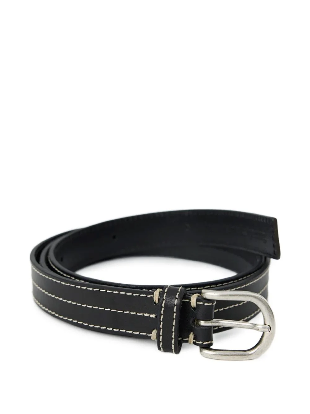 stitching belt - 1