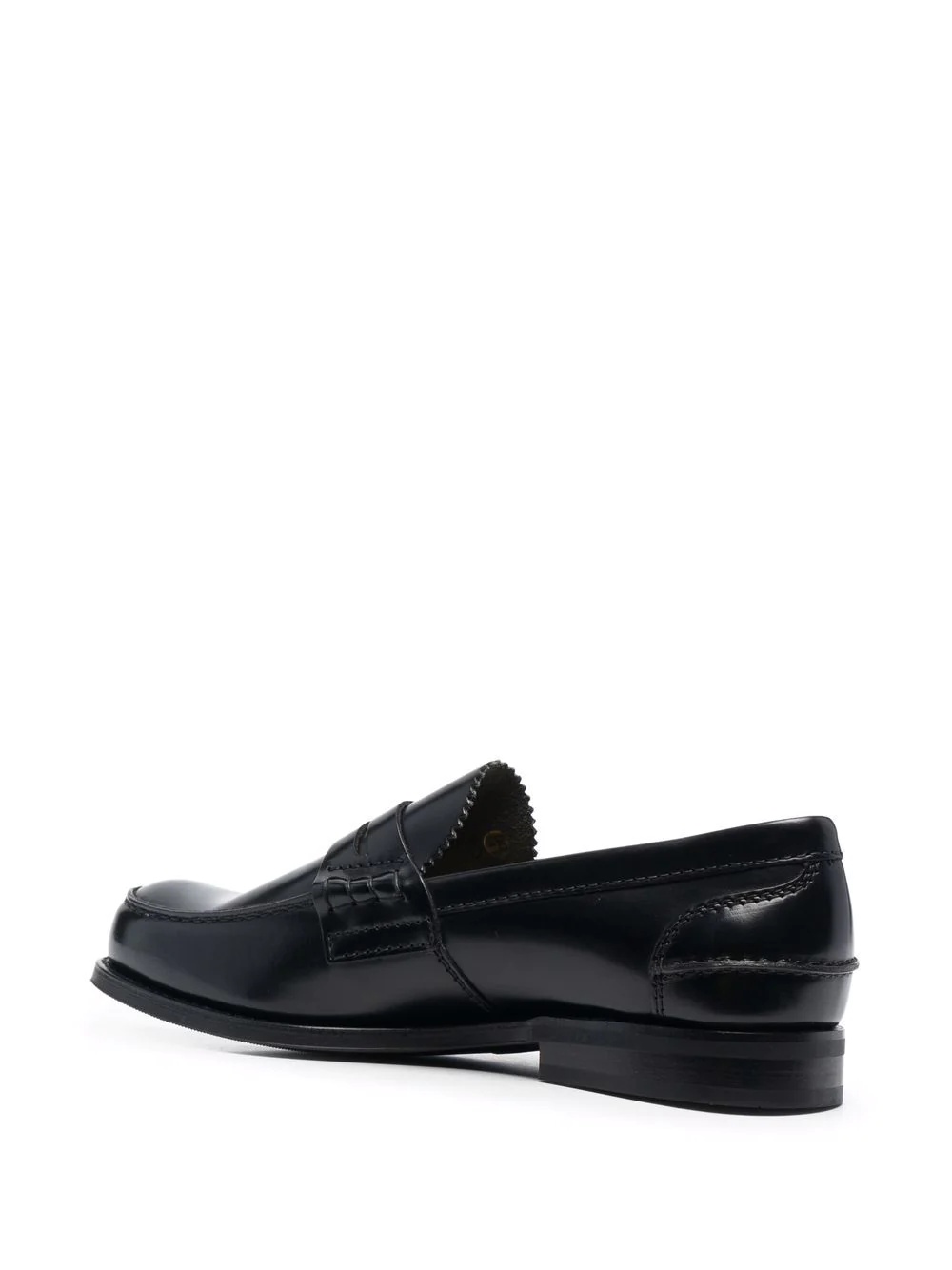 Pembey loafers - 3