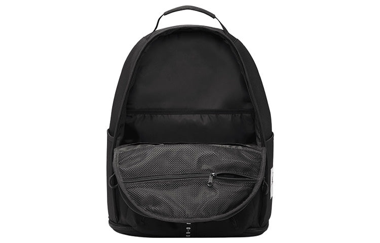 Air Jordan Sport Backpack 35L 'Black' FJ6807-010 - 4