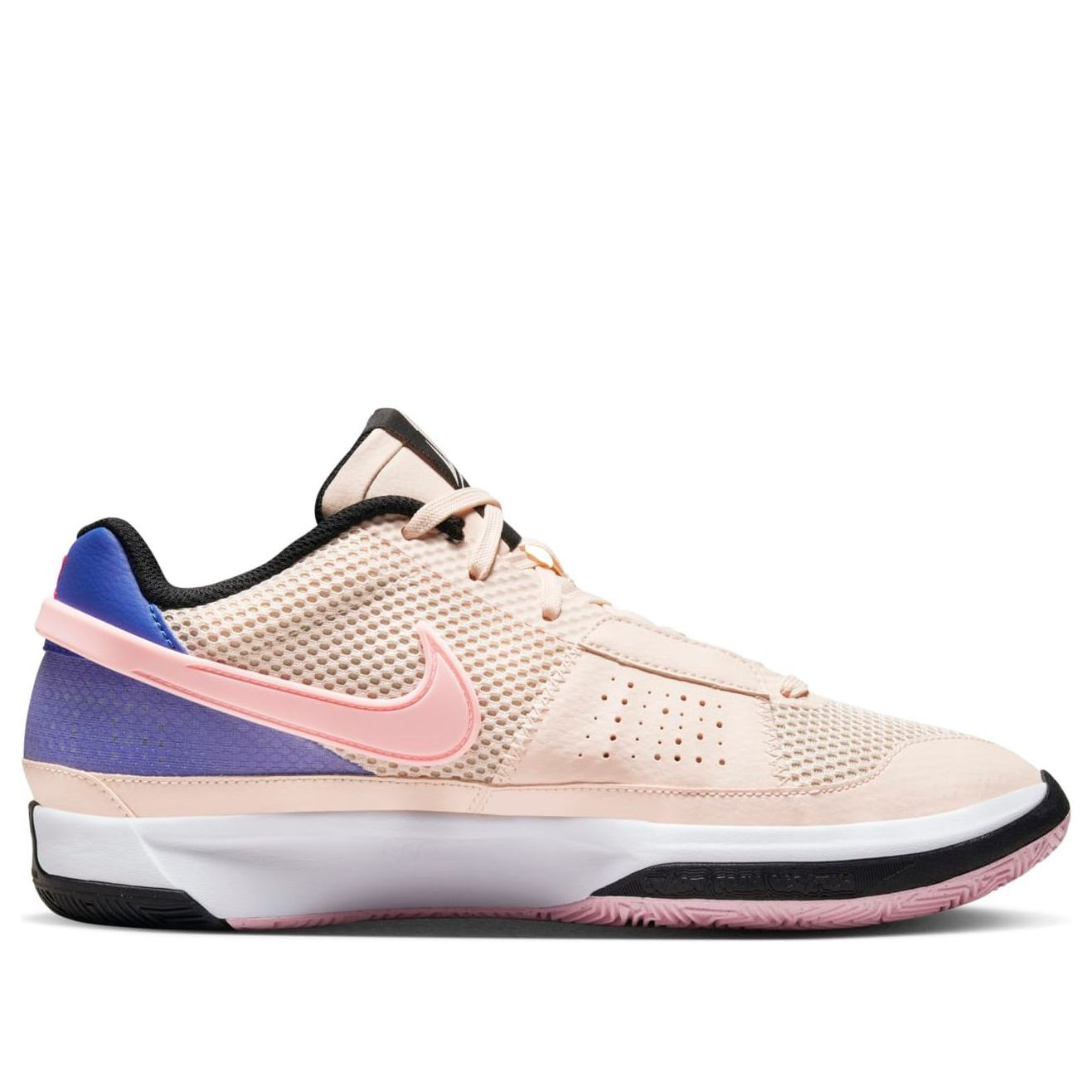 Nike Ja 1 'Guava Ice' DR8785-802 - 2