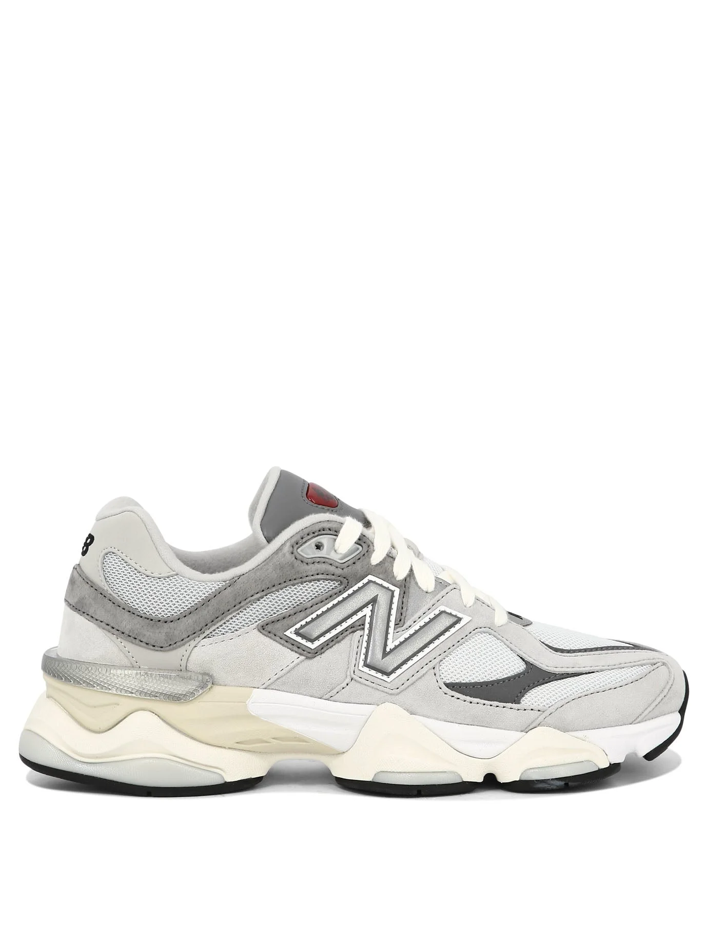 New Balance Sneakers & Slip-on - 1