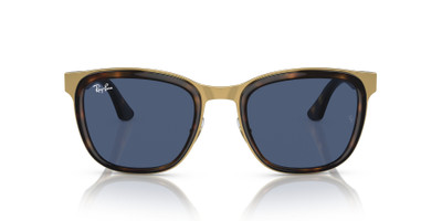 Ray-Ban CLYDE outlook