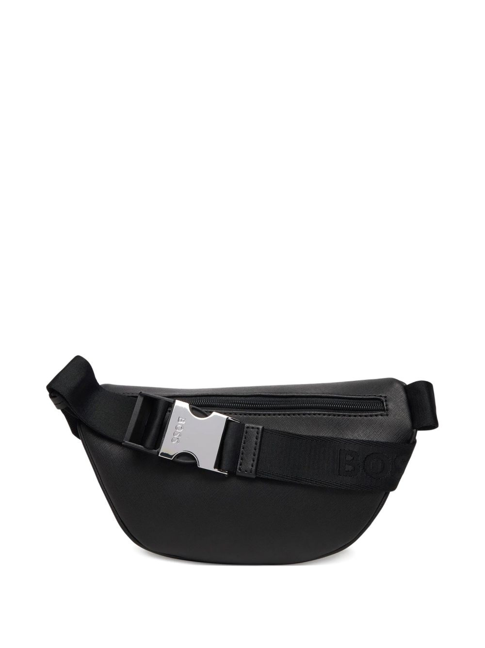zip-fastening belt bag - 2