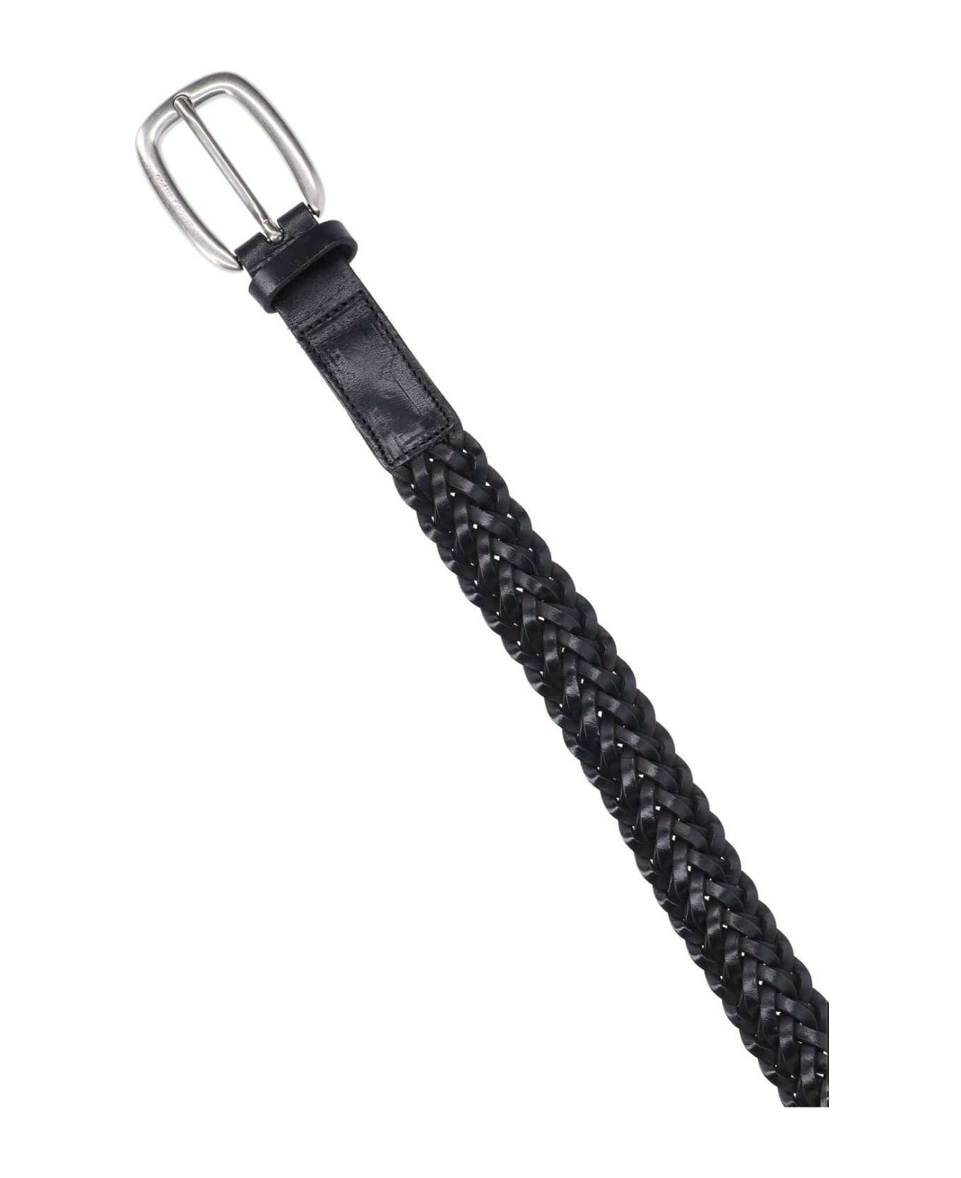 'houston' Belt - 2