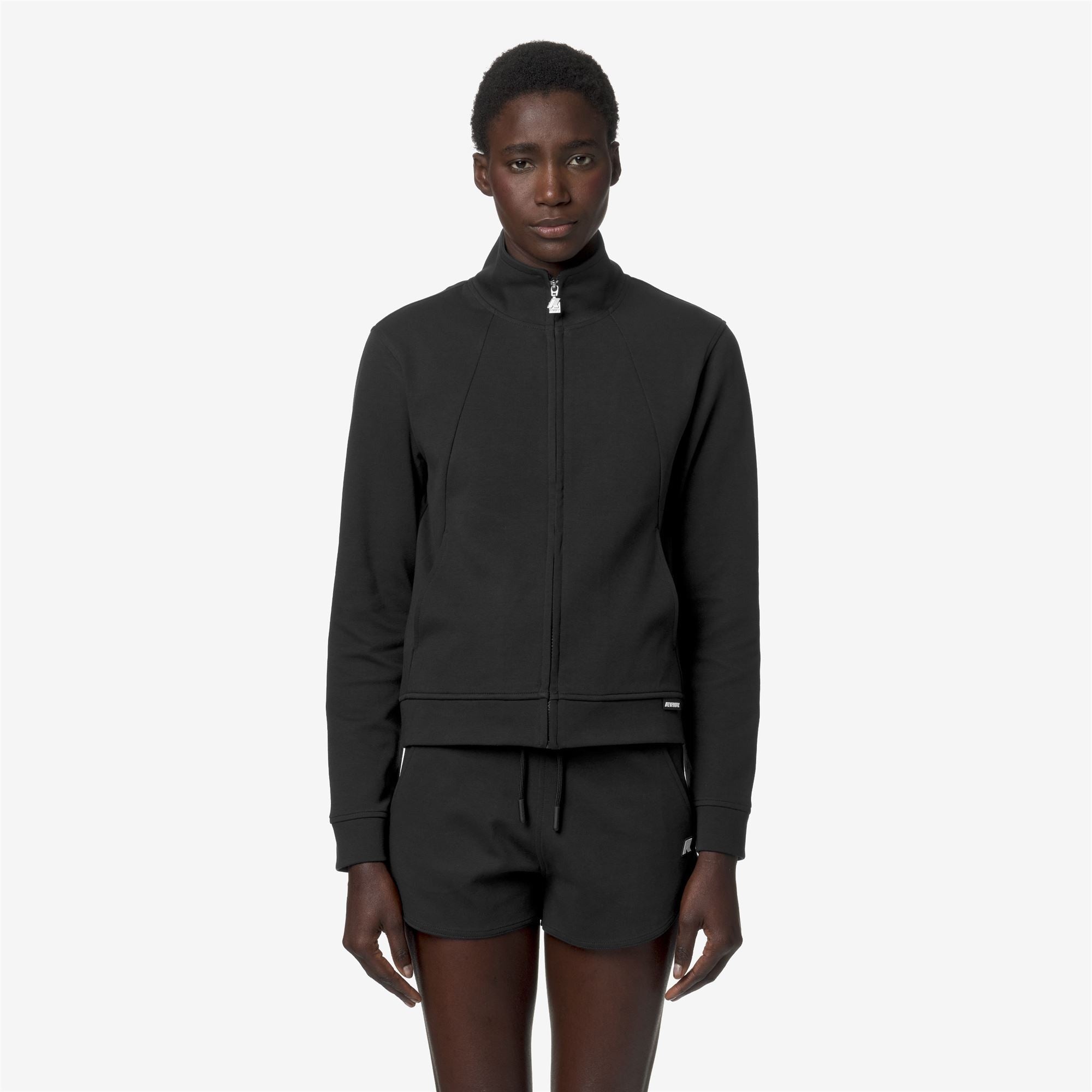 CYRIELLE INTERLOCK - 3