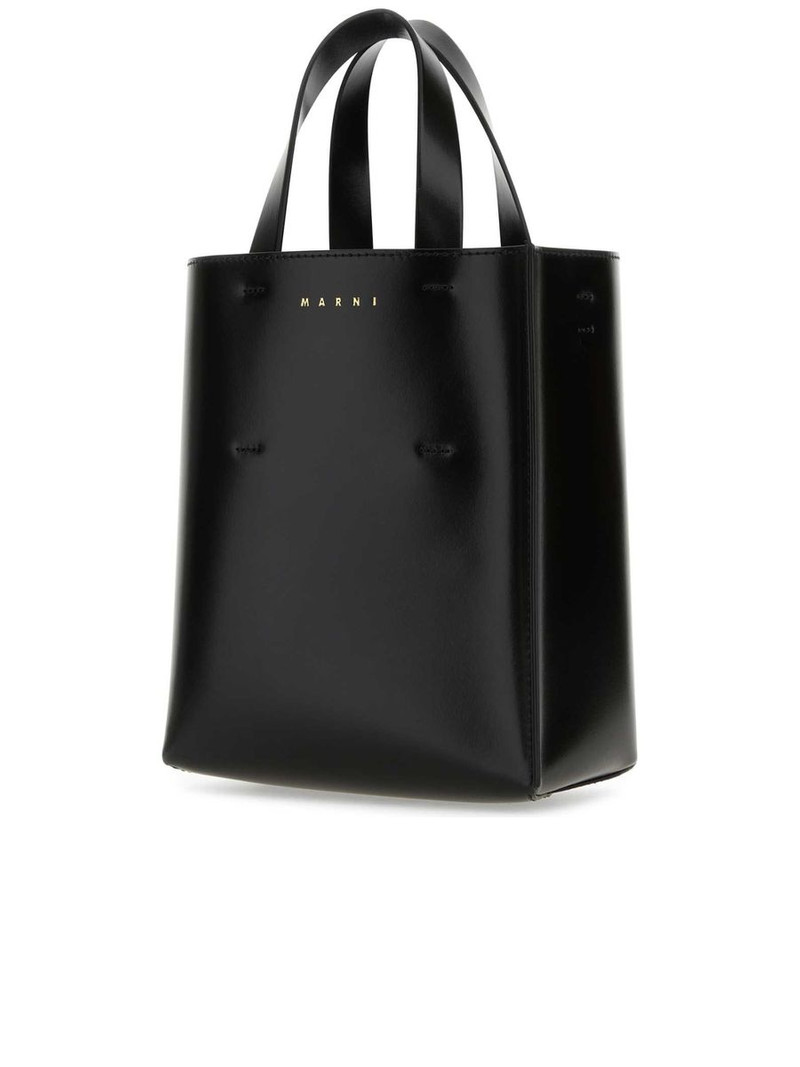 Marni Mini Museo Handbag outlook