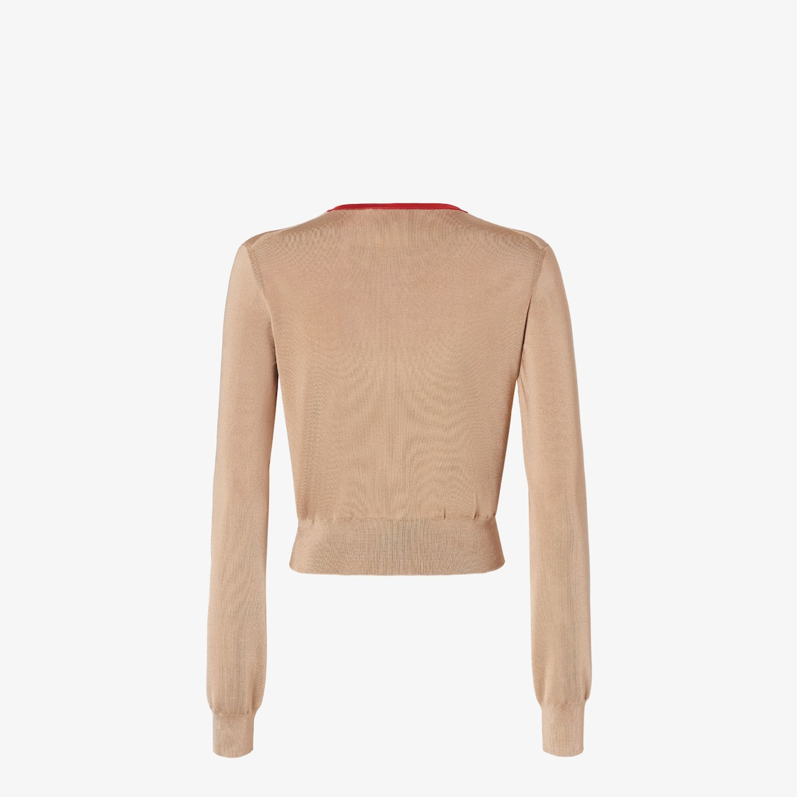 Cardigan - 2