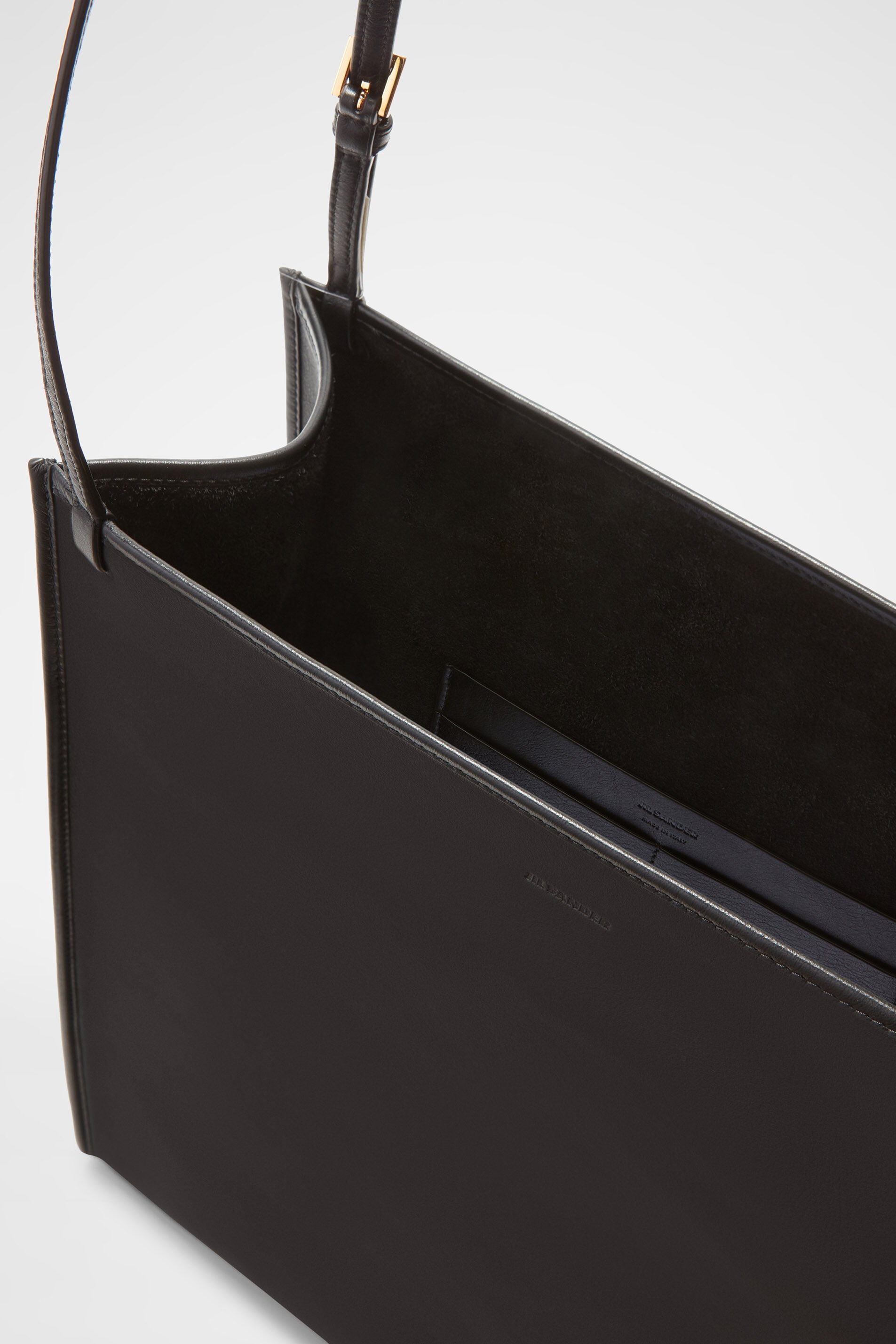 Tote - 3