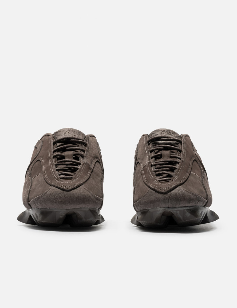 PUMA PUMA X NO FAITH STUDIOS BEISSER NBK outlook