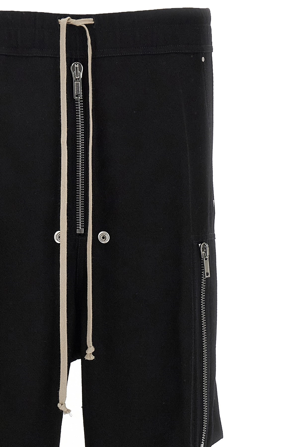 'Cargobelas' pants - 3