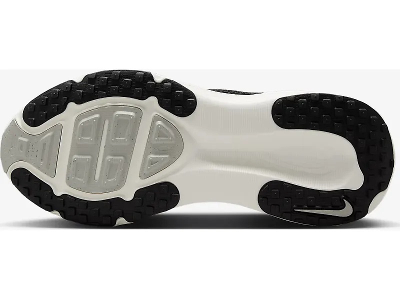 Nike Vomero 18 - 6