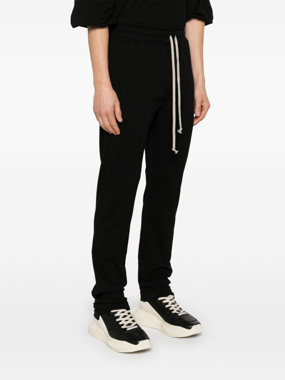 Berlin track pants - 3