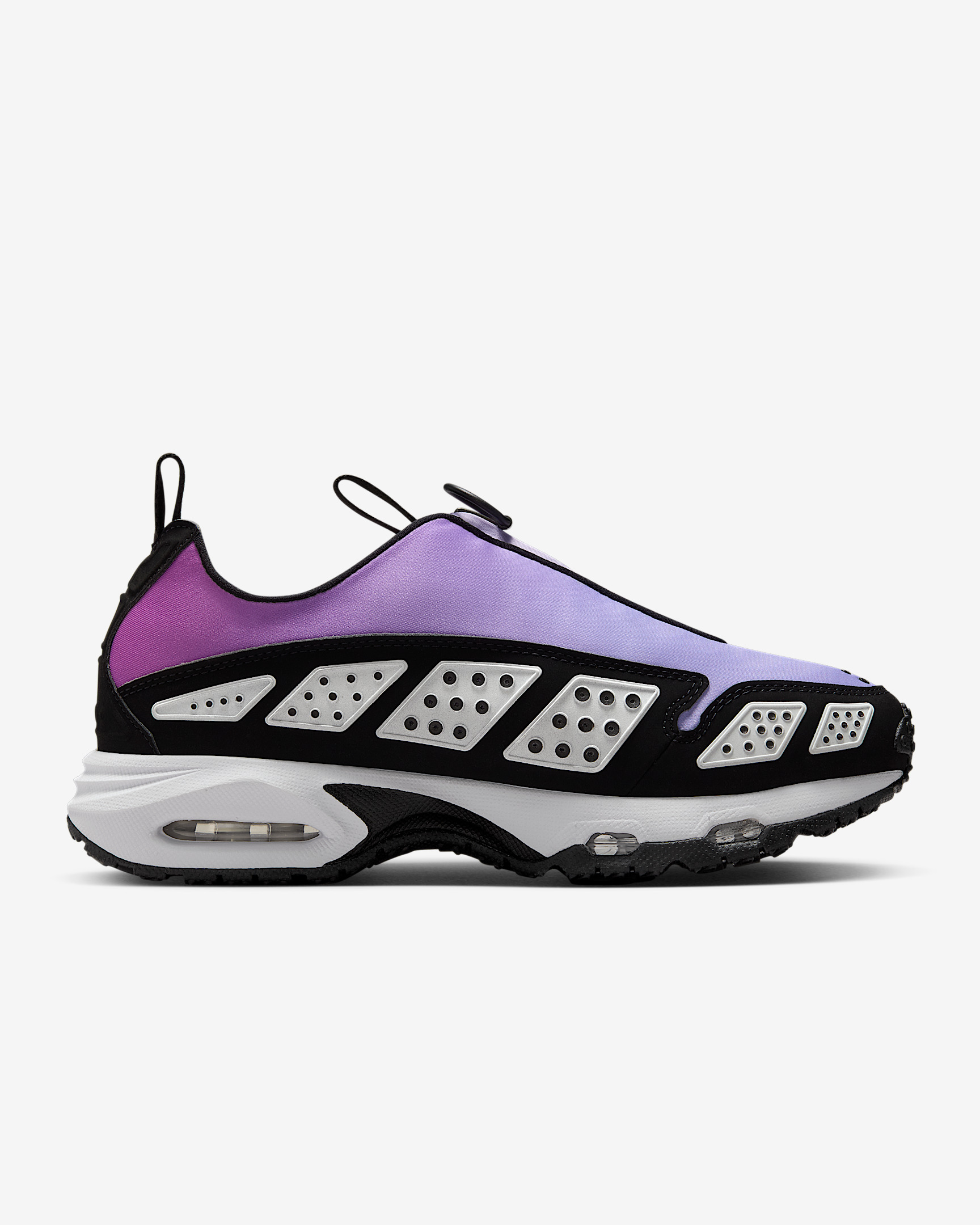 Nike Air Max SNDR Women's Shoes - 3