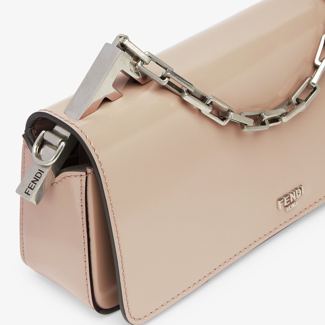 Fendi First Sight - 5