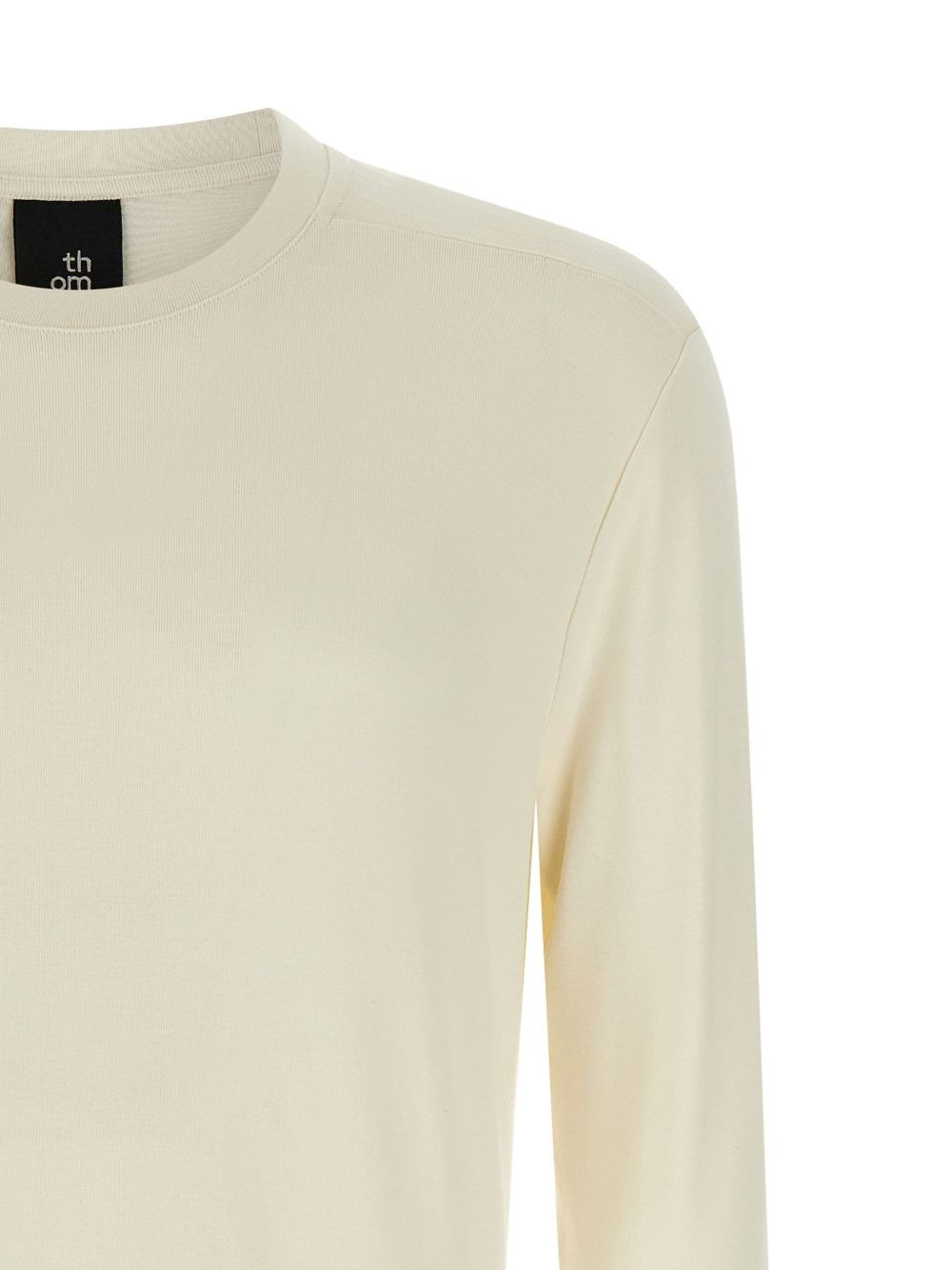 long-sleeve T-shirt - 3