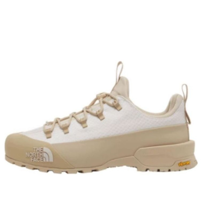 THE NORTH FACE Glenclyffe Urban Low 'White' 817B-TOB - 1