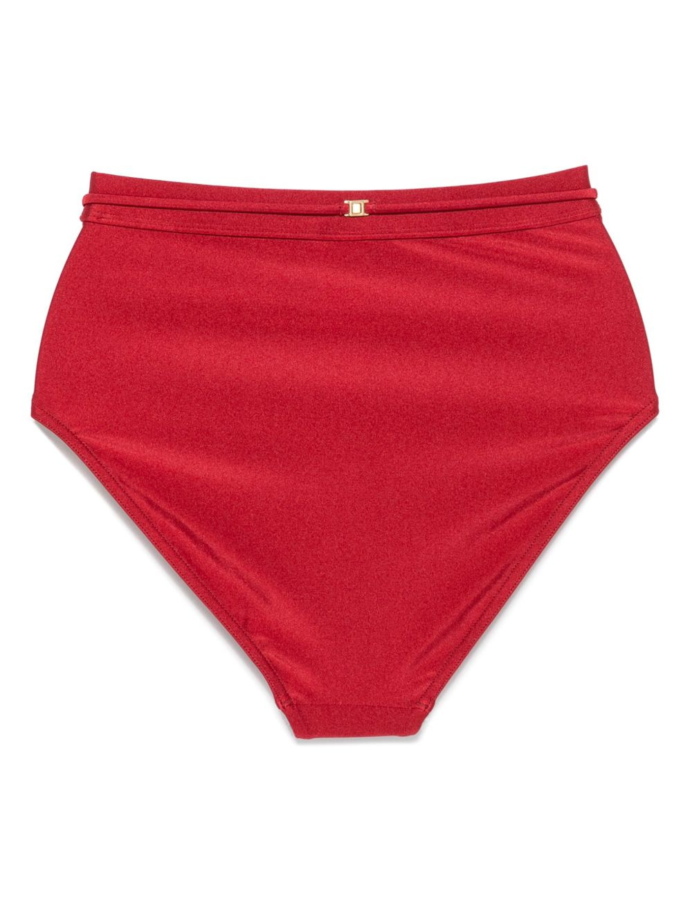 Cascadian Flower bikini bottoms - 2