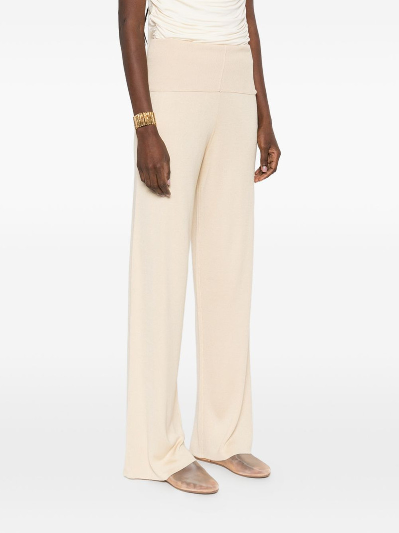 wide-leg trousers 3