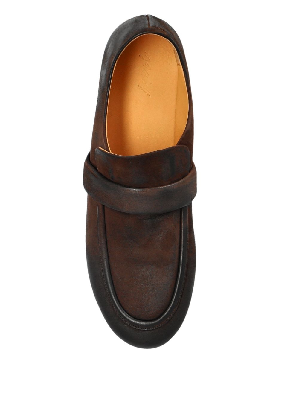 Steccoblocco loafers - 4