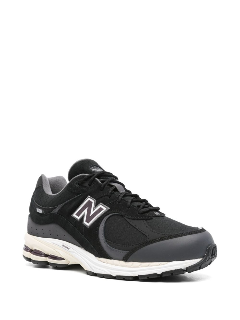 New Balance 2002RX sneakers outlook