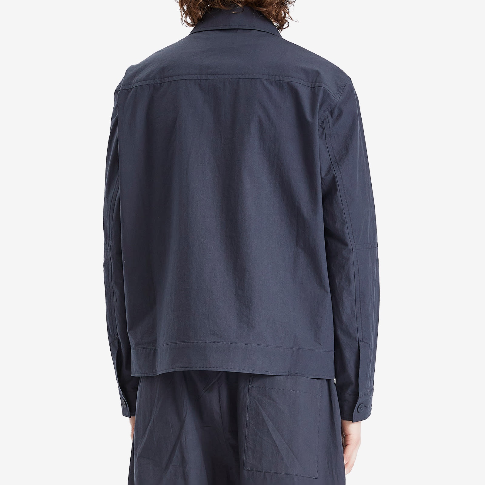 Craig Green Worker Jacket - 3