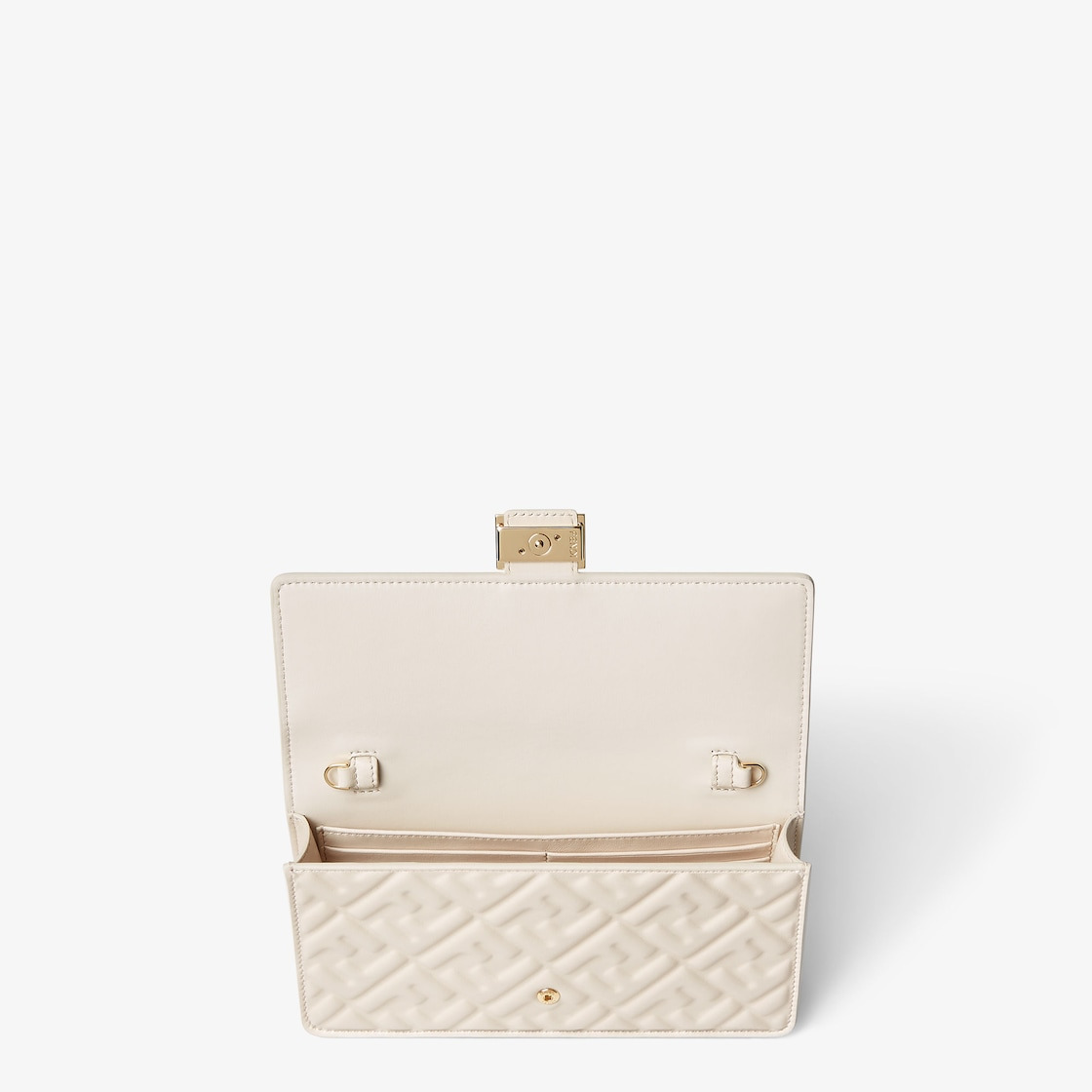 Wallet On Chain Baguette - 4