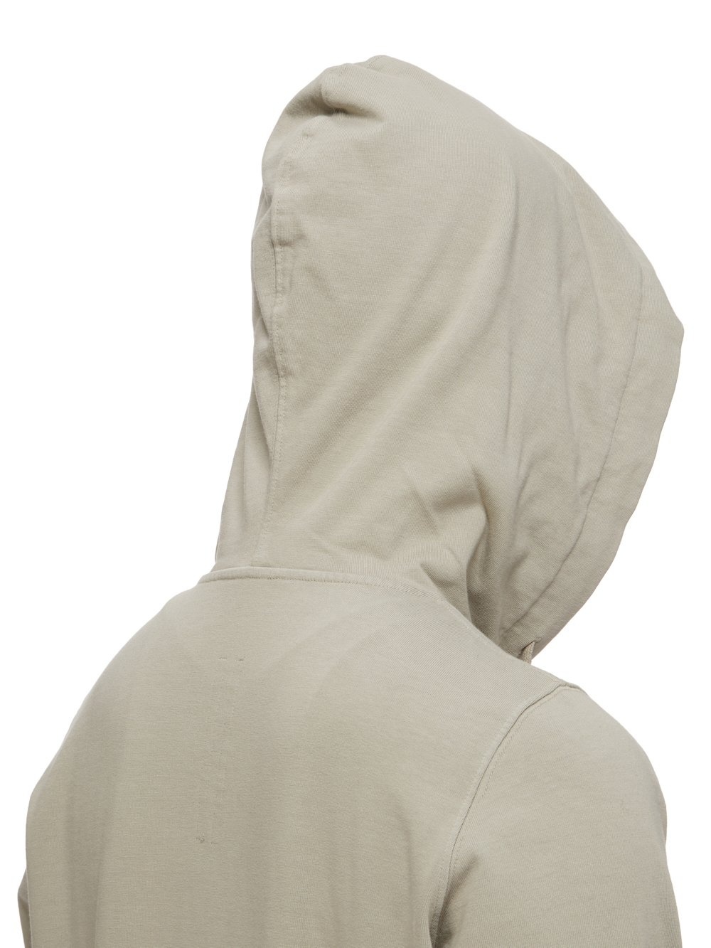 SWEATSHIRT - 6