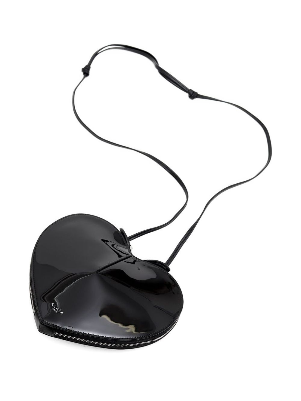 Le Coeur shoulder bag - 2