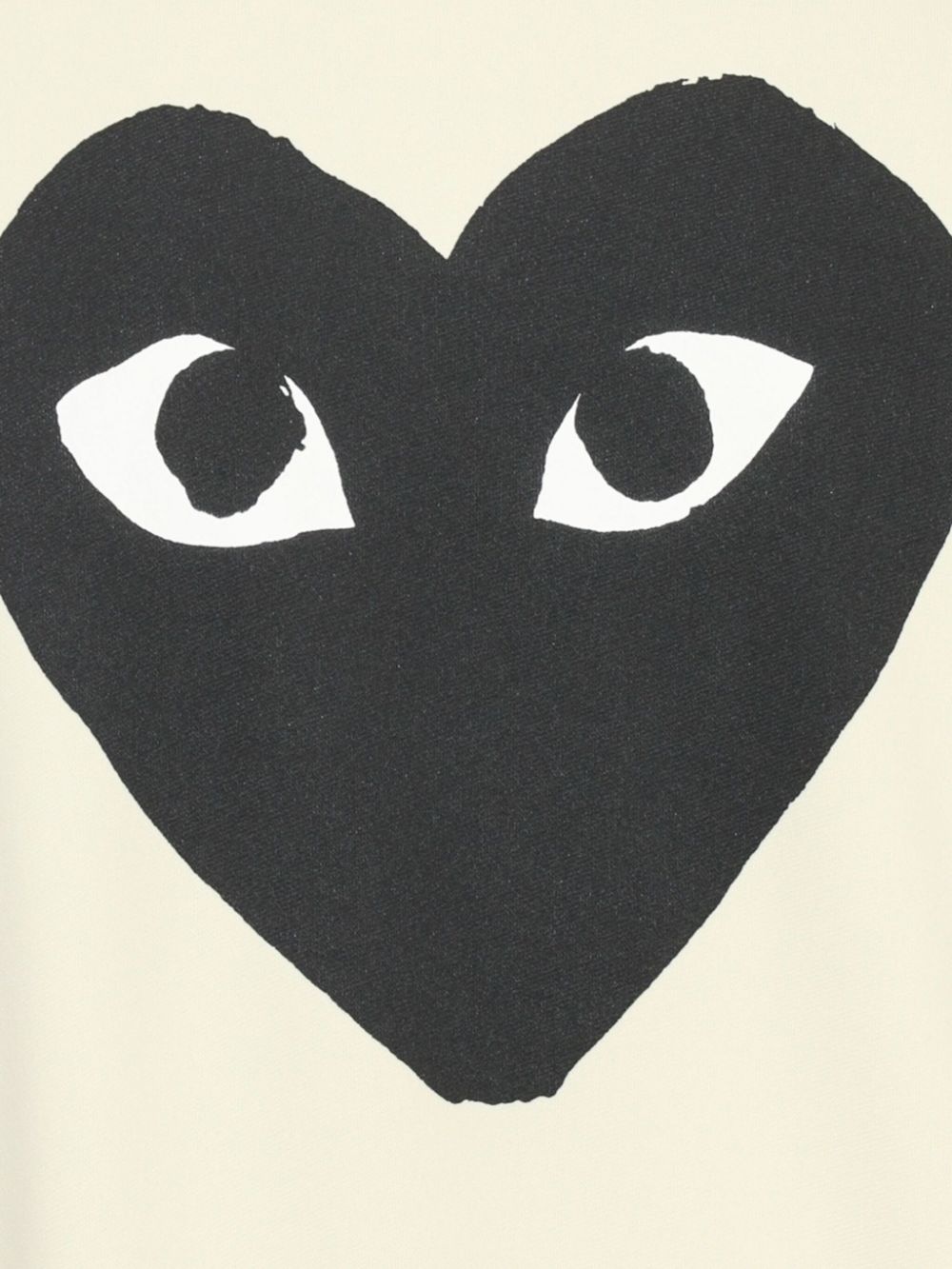 heart logo track jacket - 6