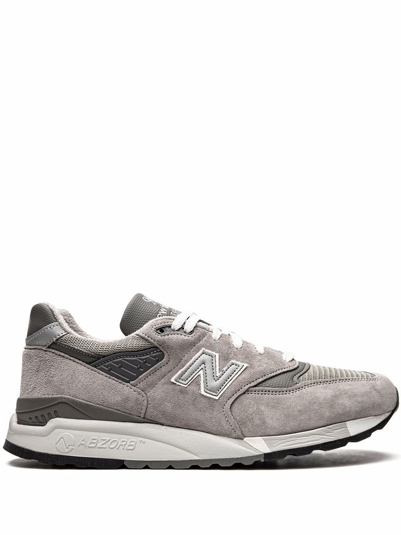 M998 USA sneakers 1