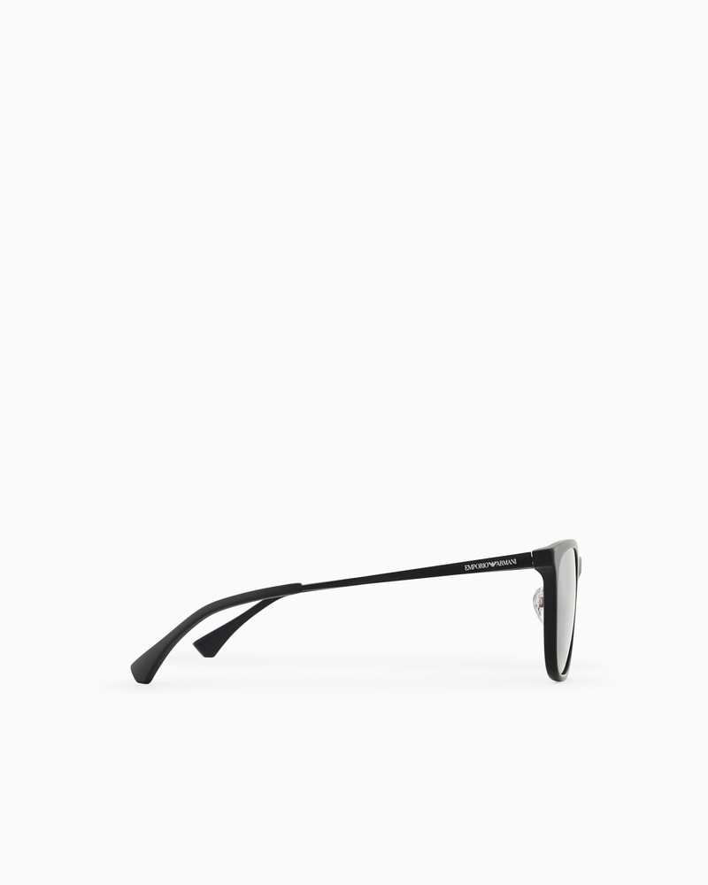 MEN’S SQUARE SUNGLASSES 4