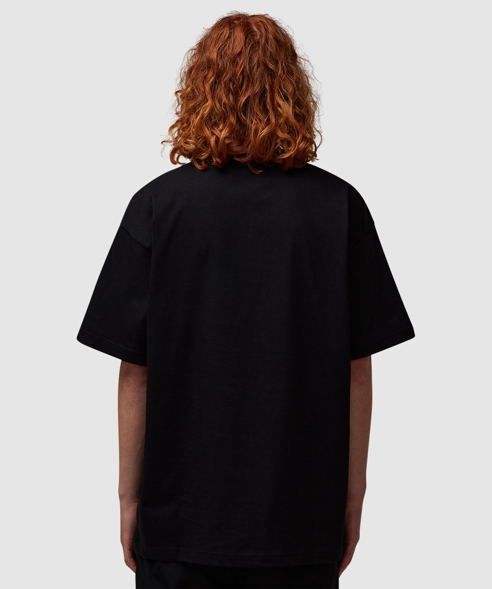 Carhartt Clam t-shirt | sevenstore | REVERSIBLE