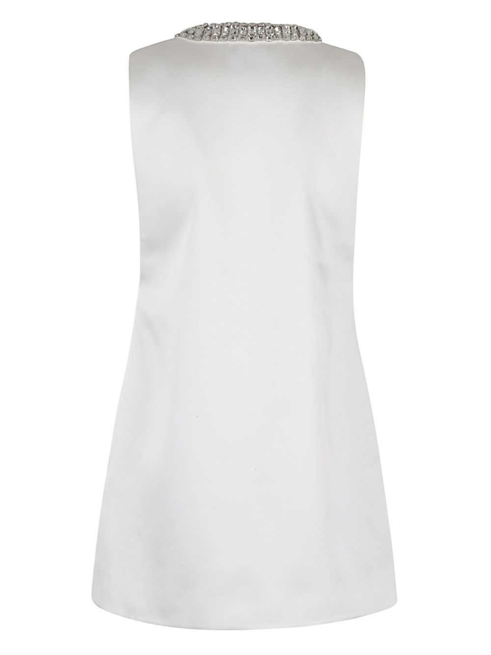 Nancie mini dress - 2