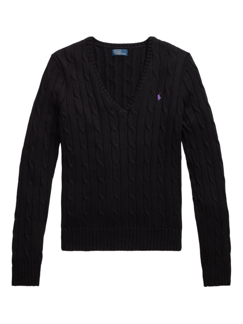 cotton sweater 1