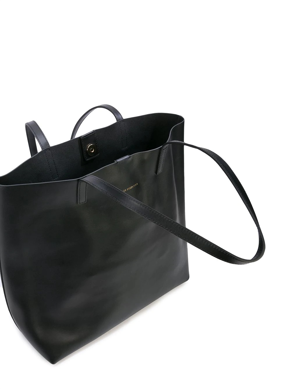 Logan shopper tote - 5