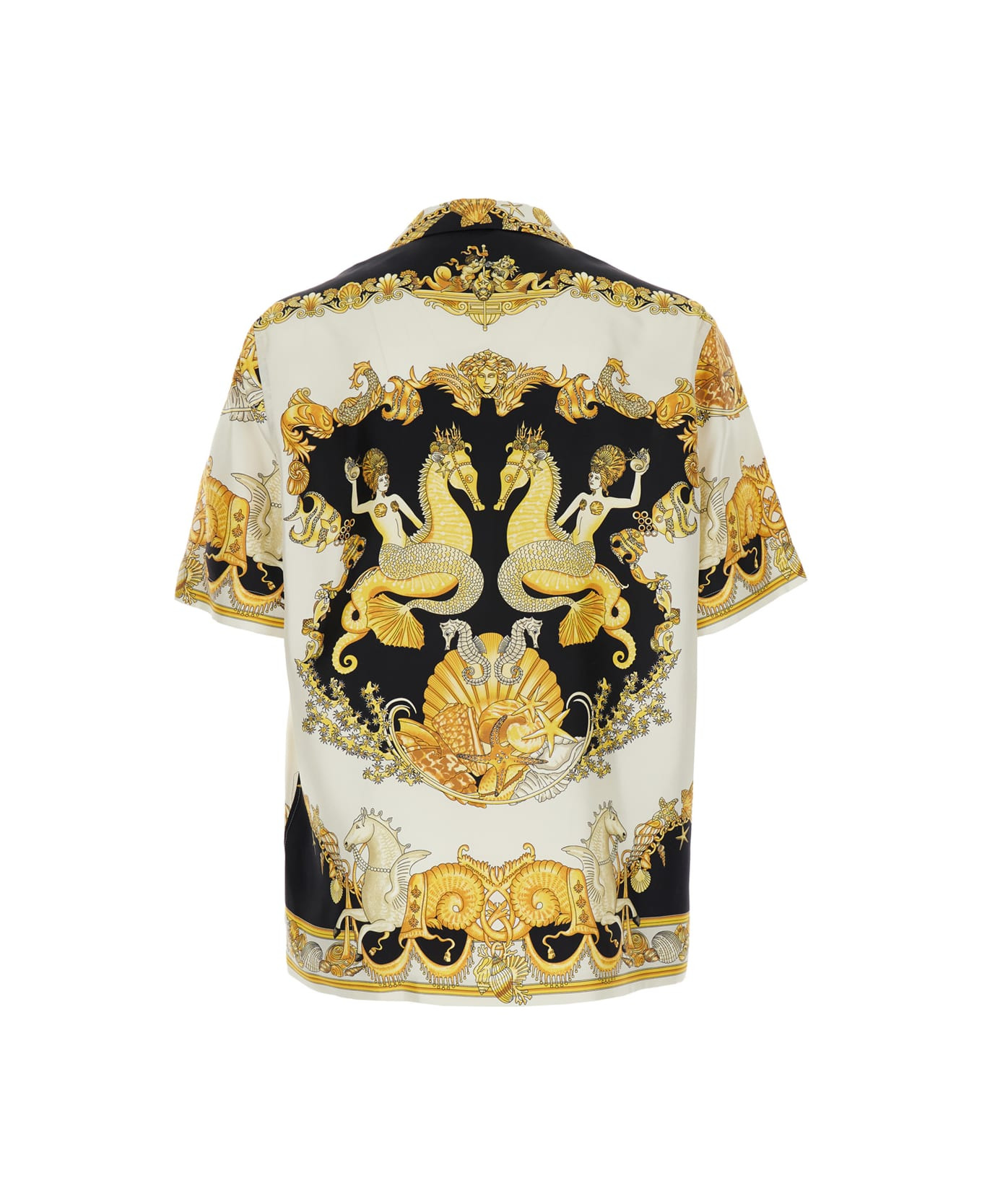 Camicie - 1