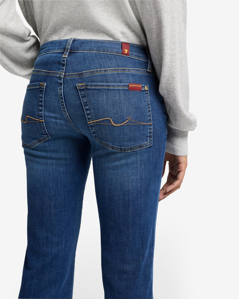 B(air) Original Bootcut in Duchess 4