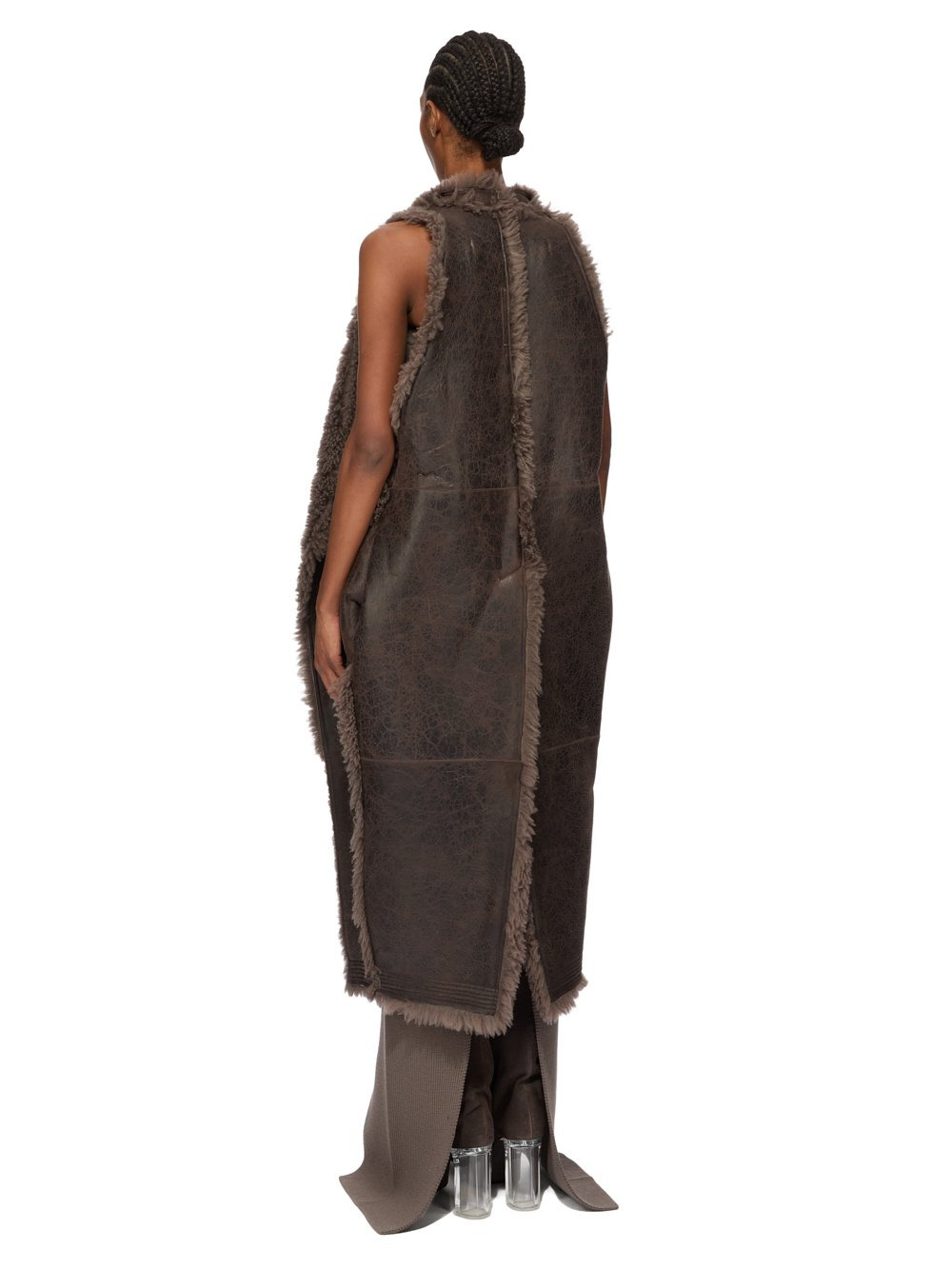 COAT - 3