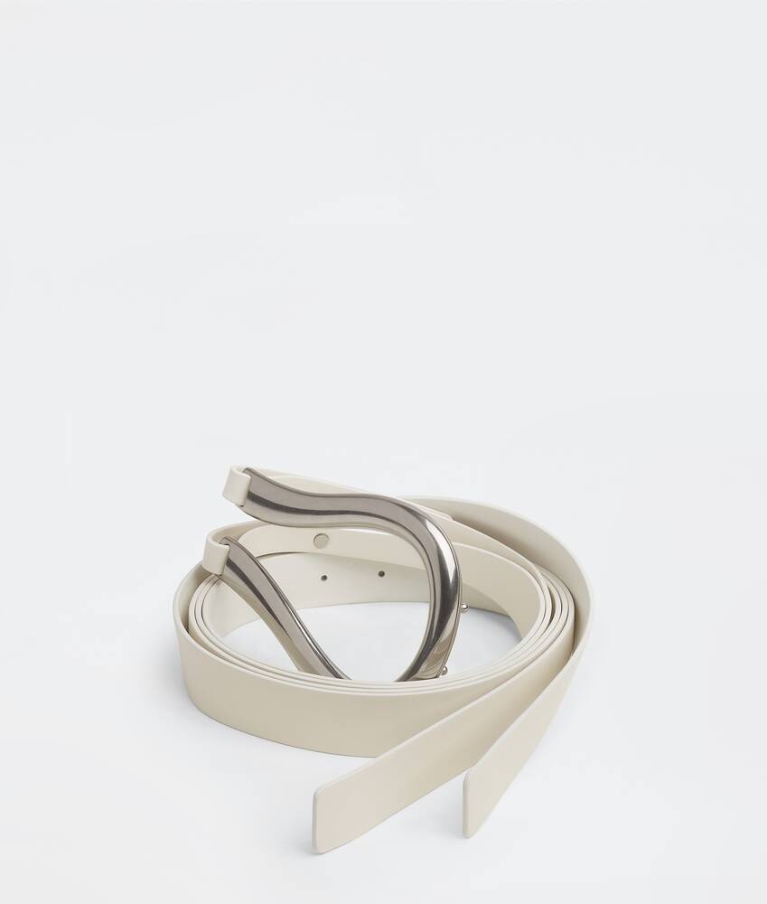 horsebit - 2