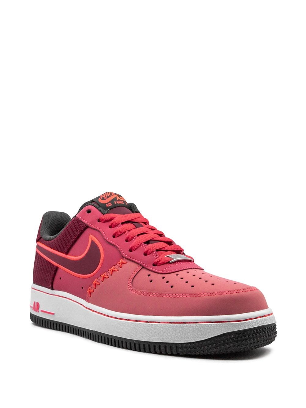 Air Force 1 sneakers - 2