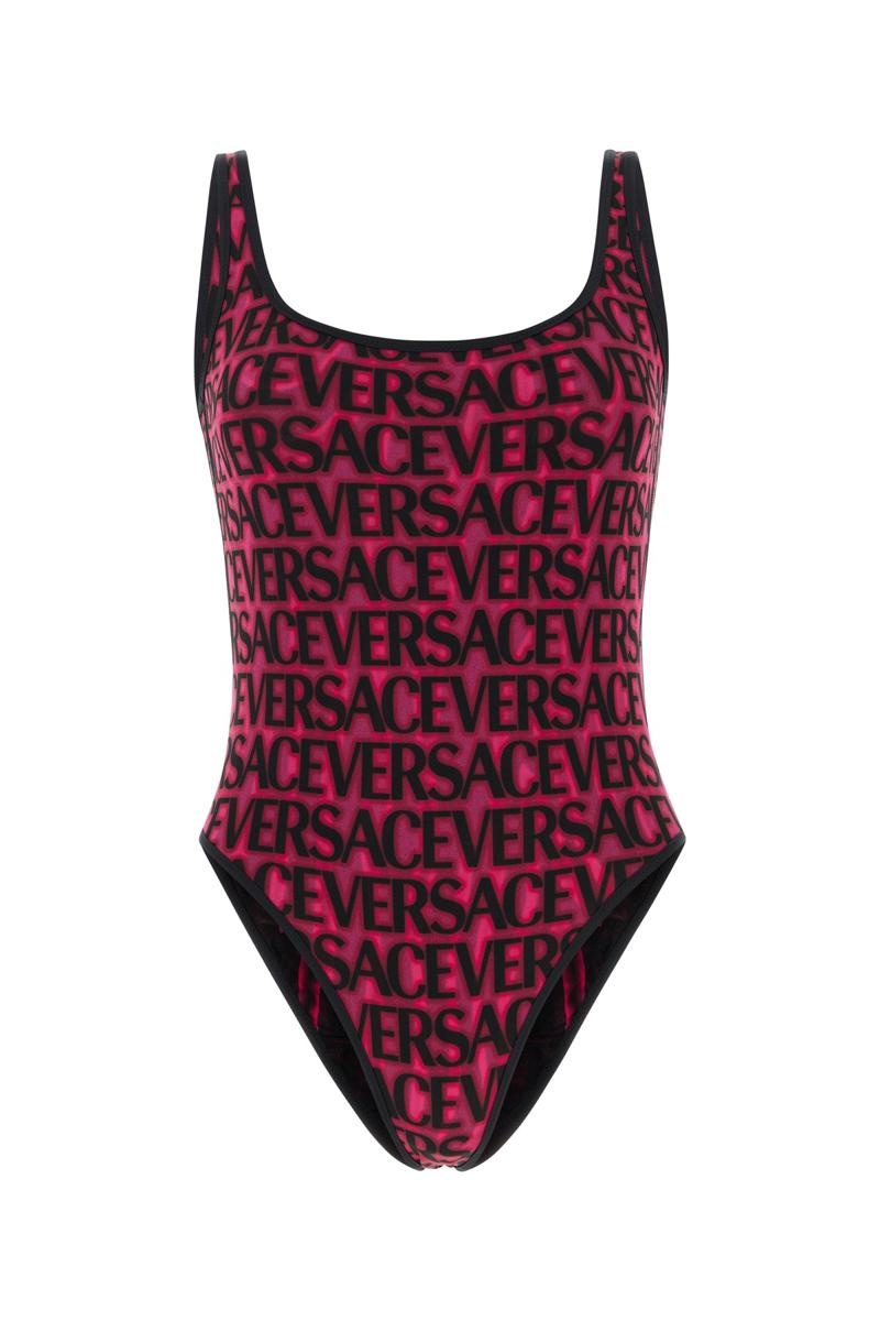 VERSACE SWIMSUITS - 1