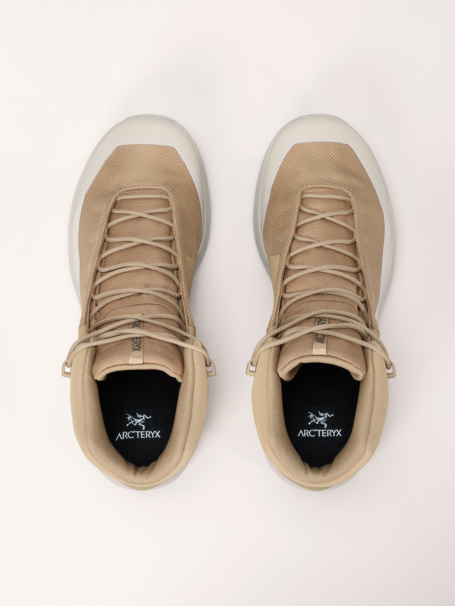 Kopec Mid GTX Boot - 3