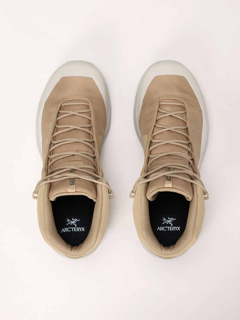 Kopec Mid GTX Boot 3