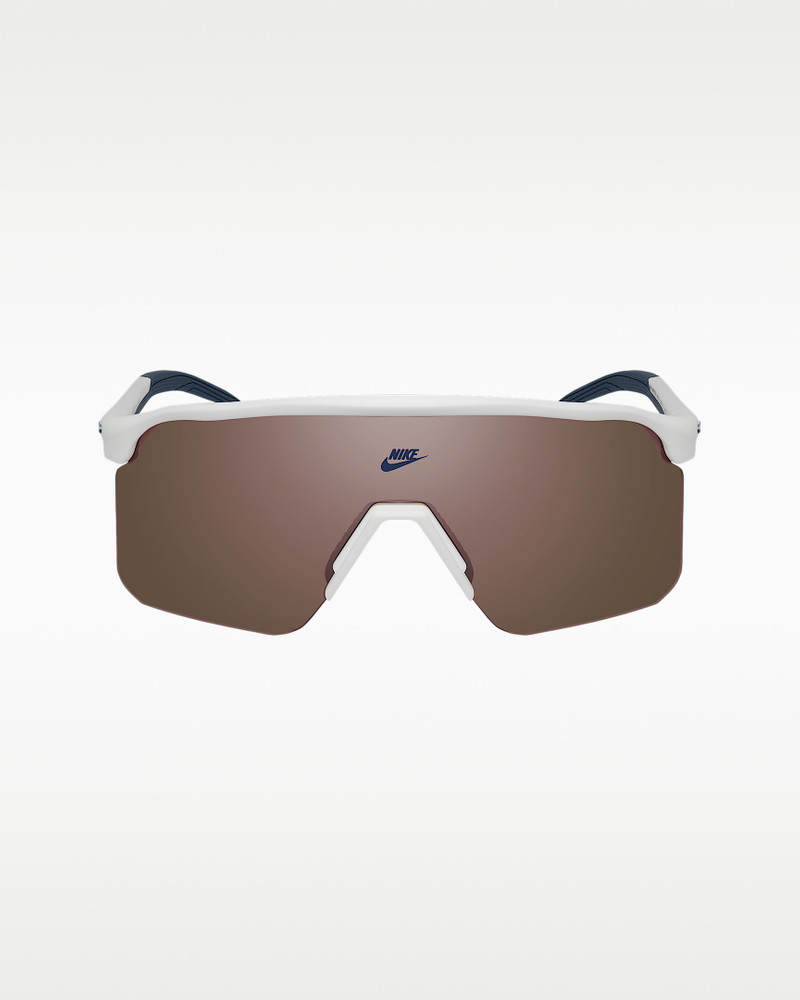 Nike Nike Expedition Shield Road Tint outlook