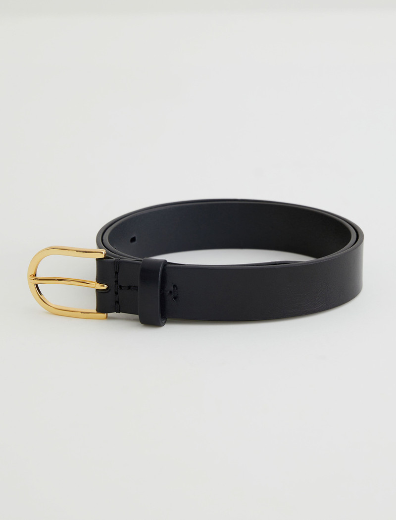 Siena Belt 4